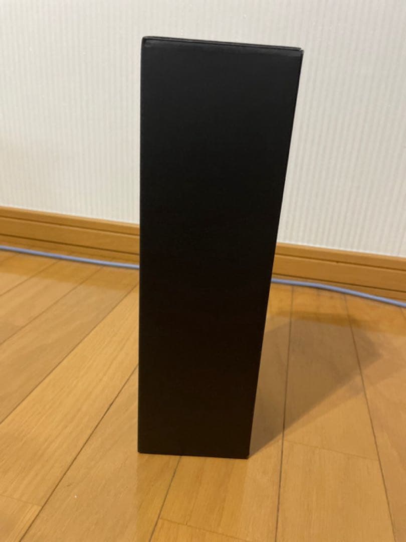 限定200本　イチローズモルト　ファイヤーラベル　高島屋限定 箱付