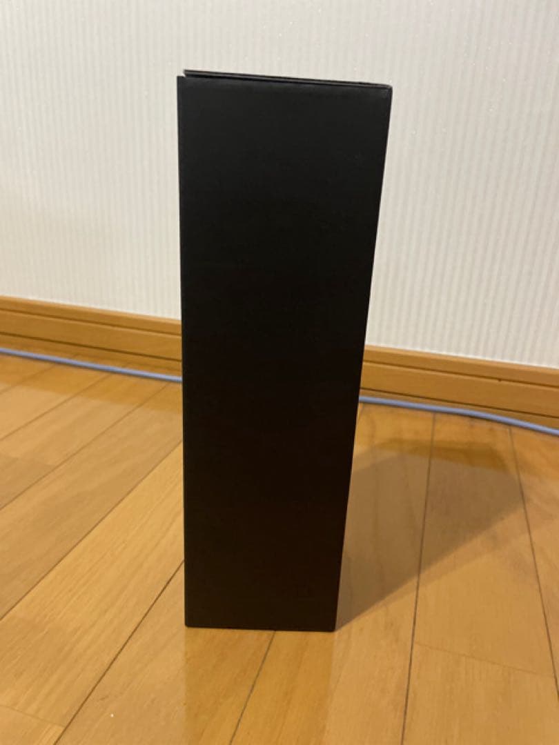 限定200本　イチローズモルト　ファイヤーラベル　高島屋限定 箱付