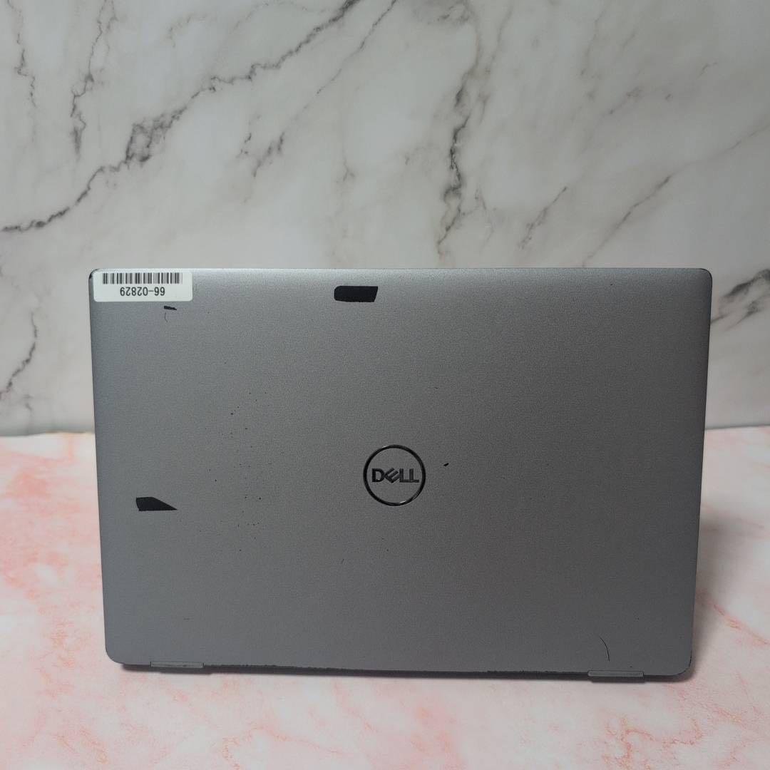Dell Latitude 5420 | Core i5第11世代| 256GB