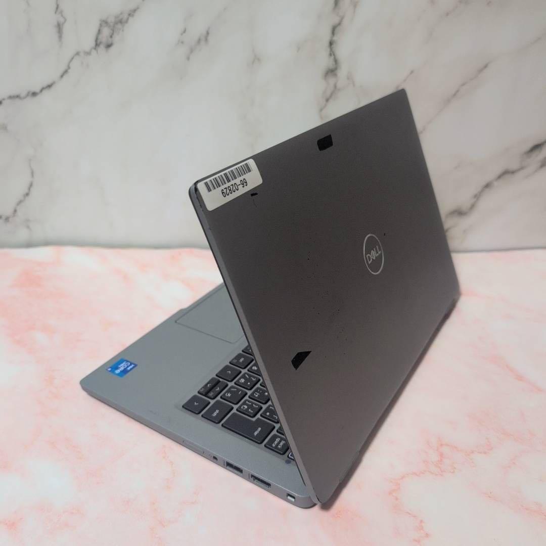 Dell Latitude 5420 | Core i5第11世代| 256GB