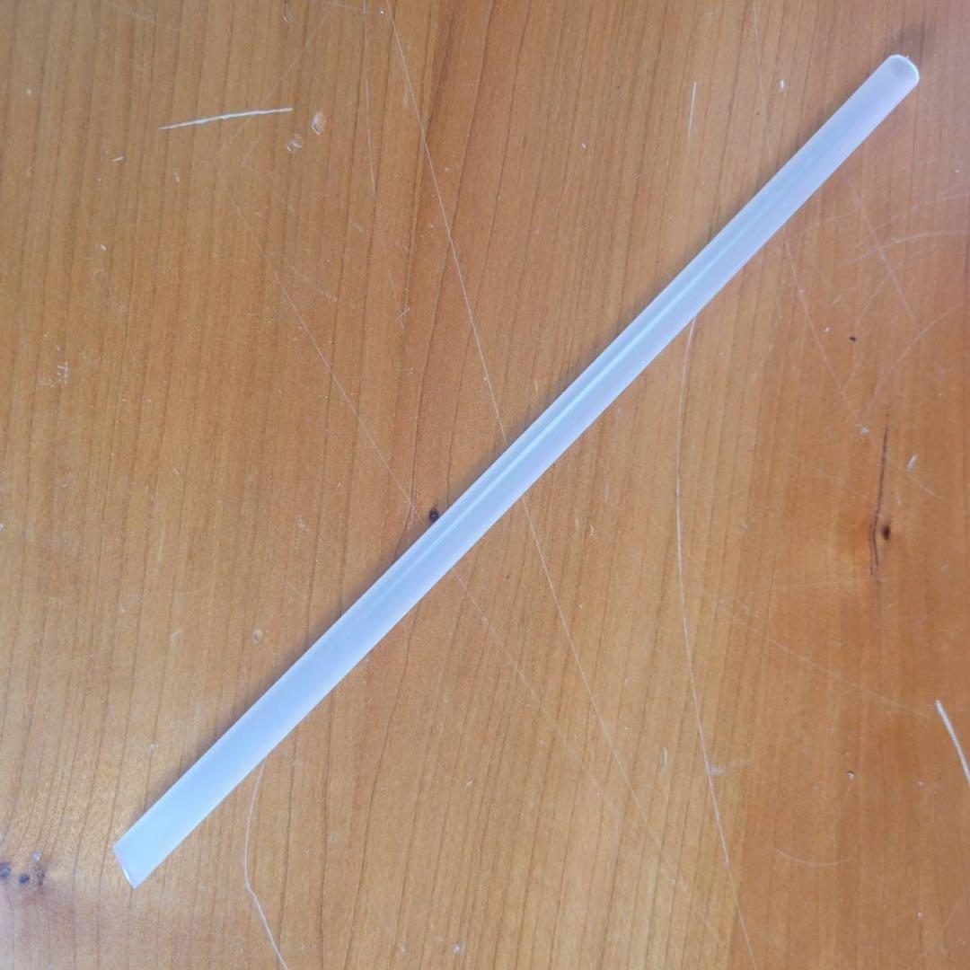 【希少】ハローキティ　貯金箱　レトロ　エアーポット　まとめ