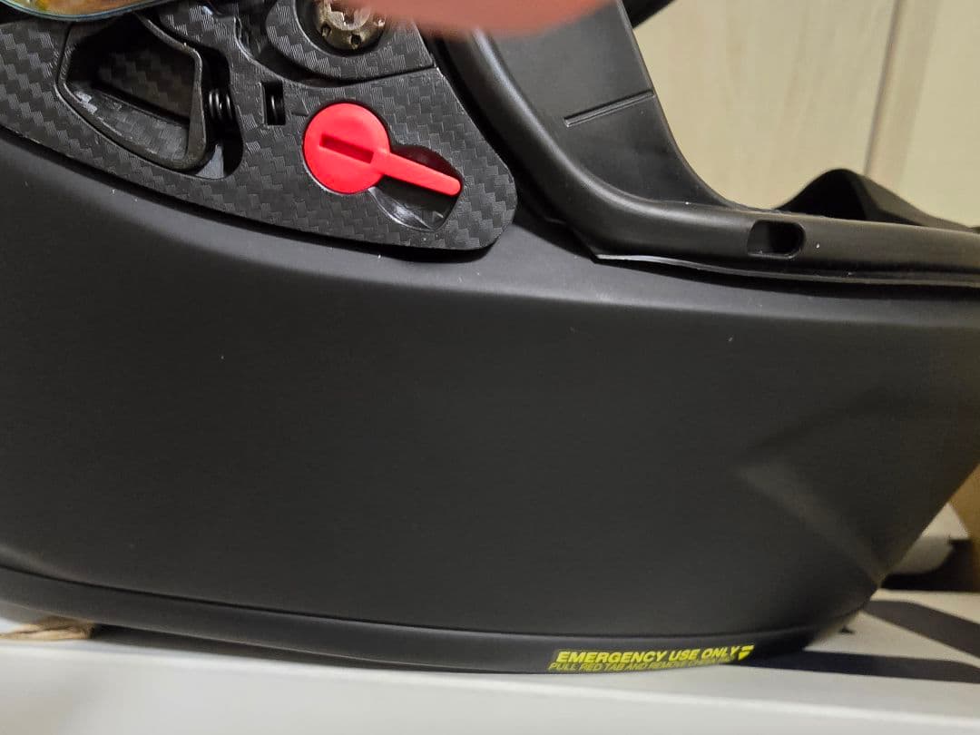 X-15　マットブラック Mサイズ　　　おとうさんさん専用