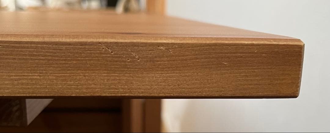 【IKEA】NORDEN ノールデン ゲートレッグテーブル