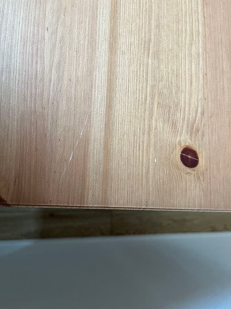 【IKEA】NORDEN ノールデン ゲートレッグテーブル