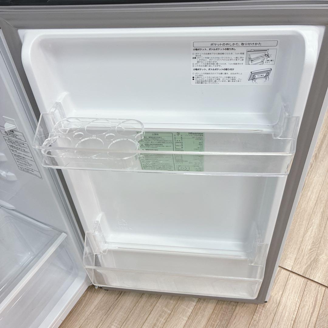 HAOJUNG様　炊飯器無し