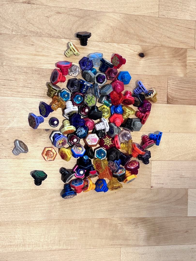 メタルファイトベイブレード 大量 まとめ売り