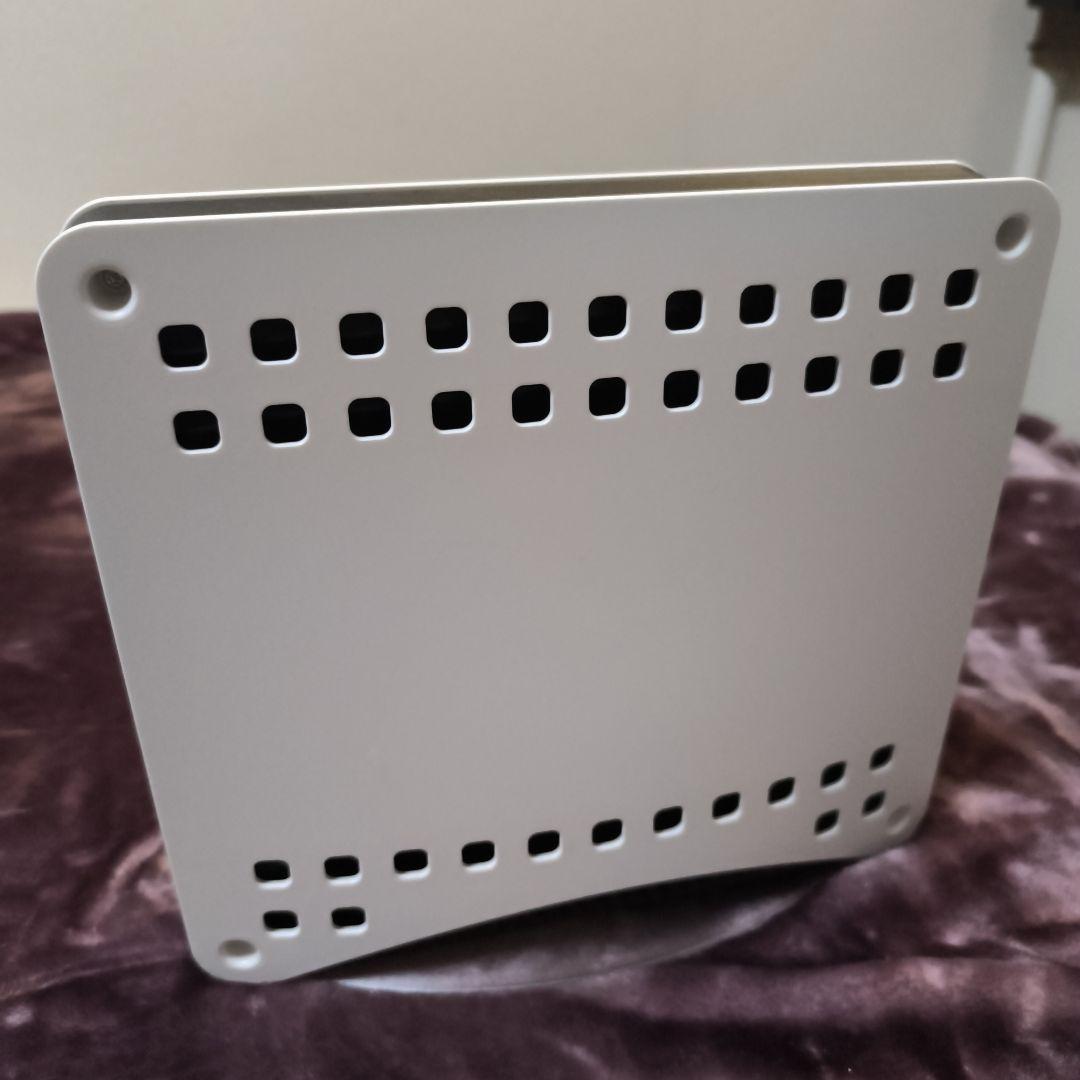 ルーター・ネットワーク機器 NEC Aterm WX11000T12