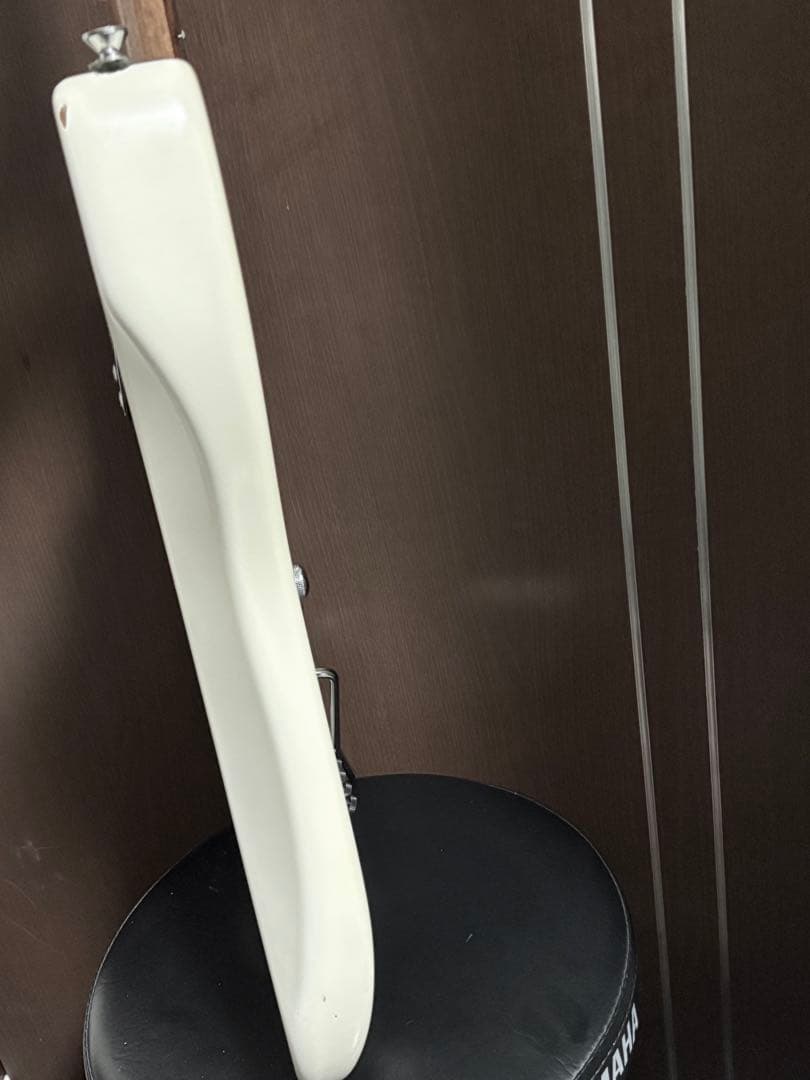 ギター Bacchus Global IMPERIAL DX/R