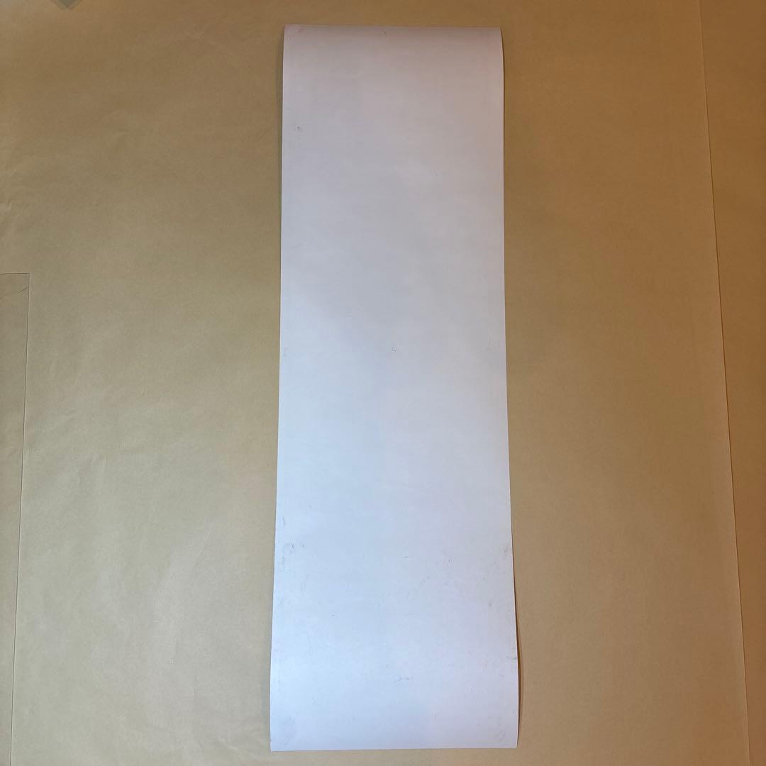 KOZIK SURGERY シルクスクリーンポスター