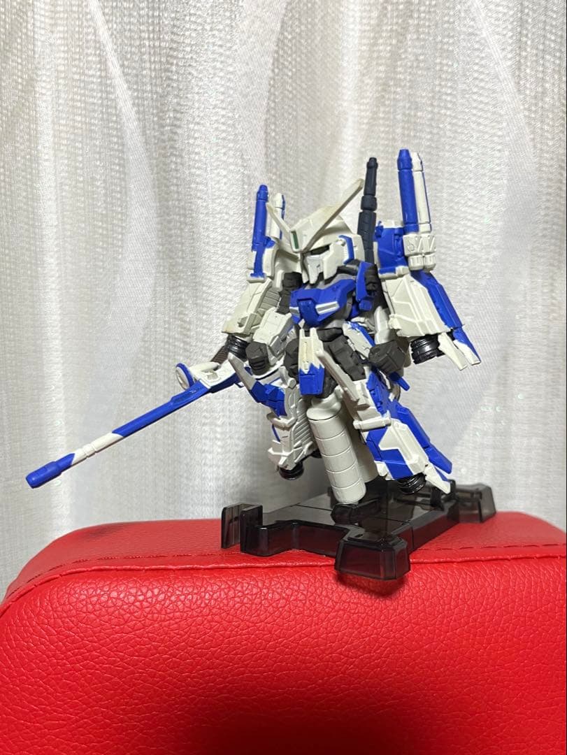 ガンダムコンバージ　まとめ売りセール