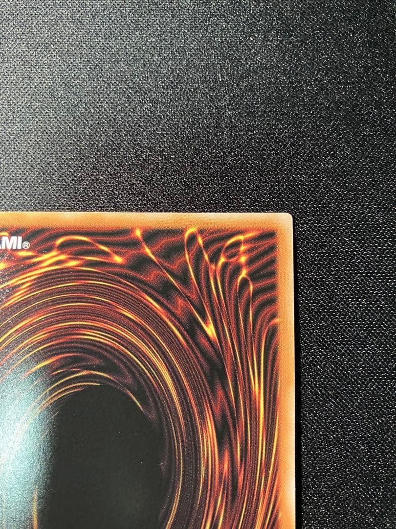 女剣士カナン　25thクォーターセンチュリーシークレットレア