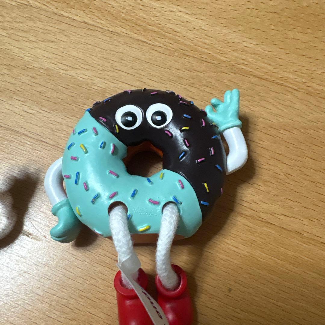 niko and... flavorsコラボ