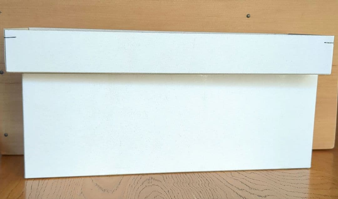 ギュンターライヒェル Günter Reichel 聖歌隊 5人 コーラス隊 旧