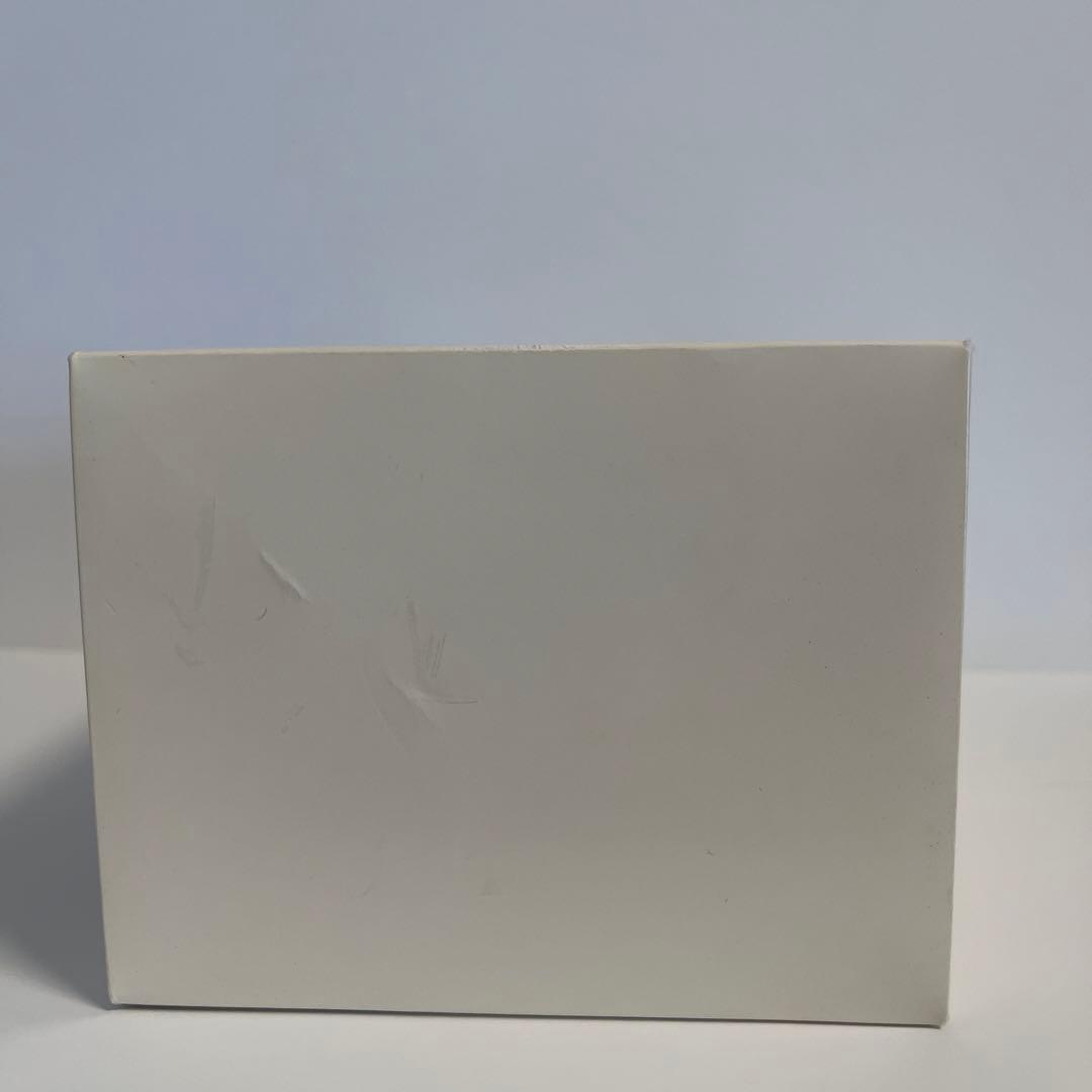 響21年サントリー　夢大きく　非売品