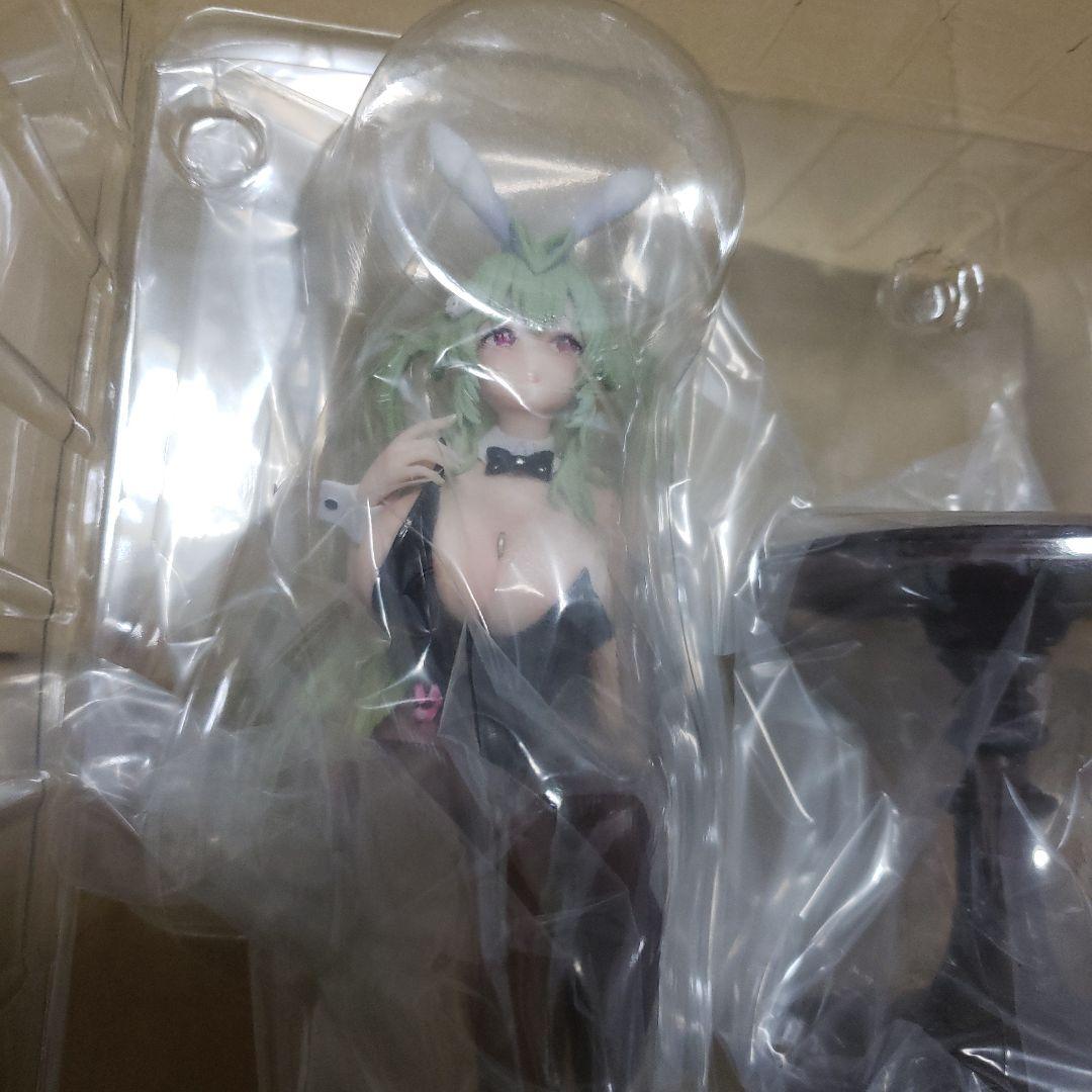 NIKKE一番くじラストワン