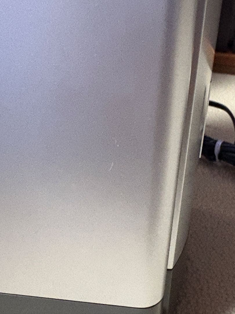 保温・保冷器具 Tetra Cool Tower CR-3N new