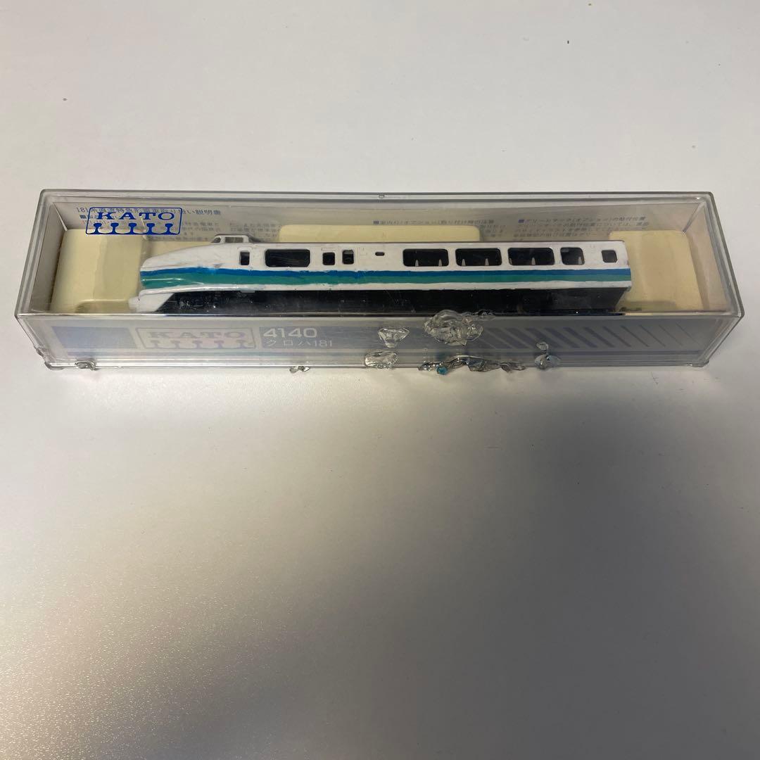 【超お得】Nゲージ 蒸気機関車 セット