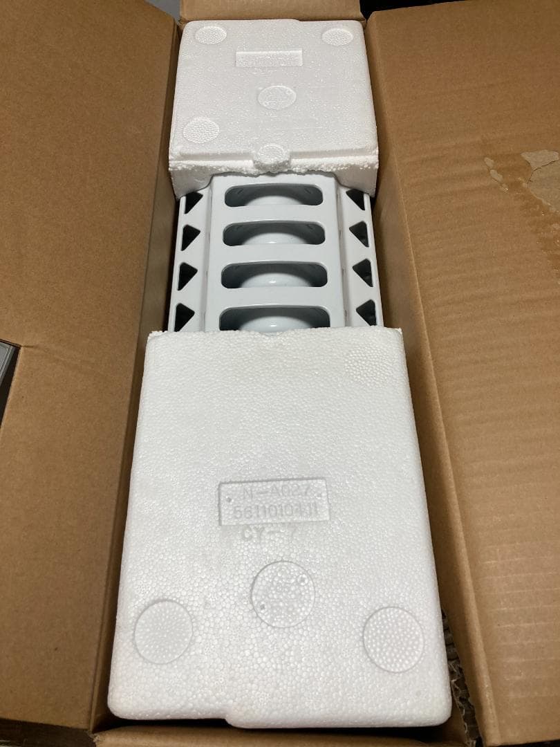 DeLonghi デロンギ ドラゴン デジタル オイル ヒーター DDQ0915