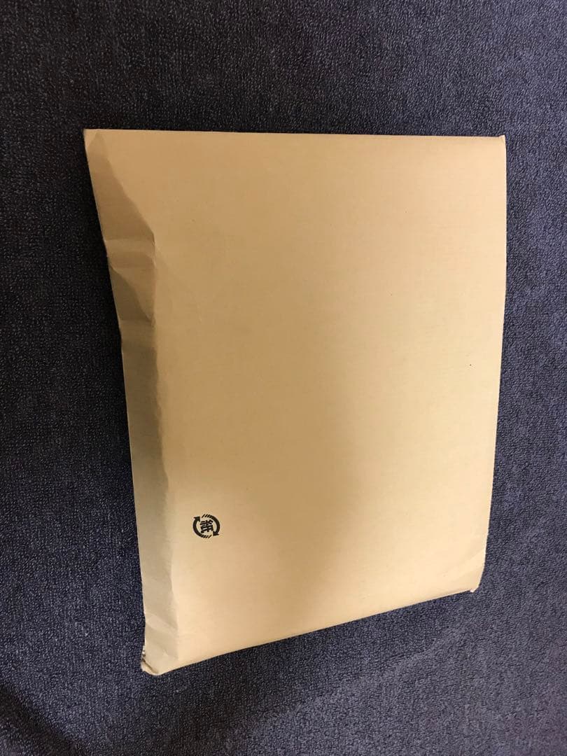 【送料込み】Fire TV Stick 4K Max 16GB