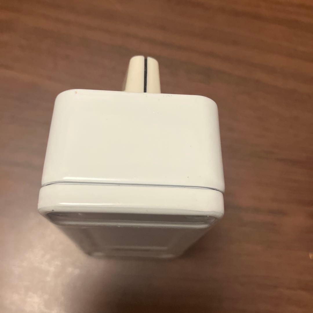 tc electronic SPARK miniブースター