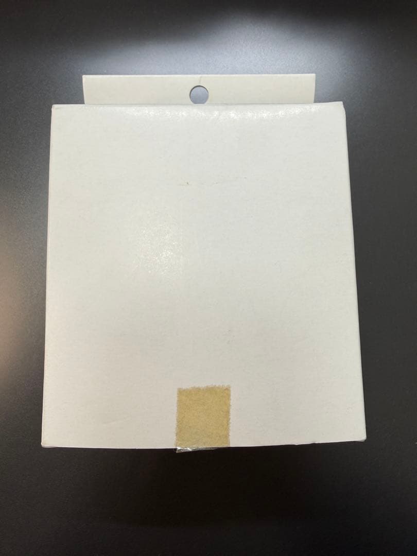 【激レア】非売品ベイブレードドラグーンS 金メッキ　コロコロ抽選品