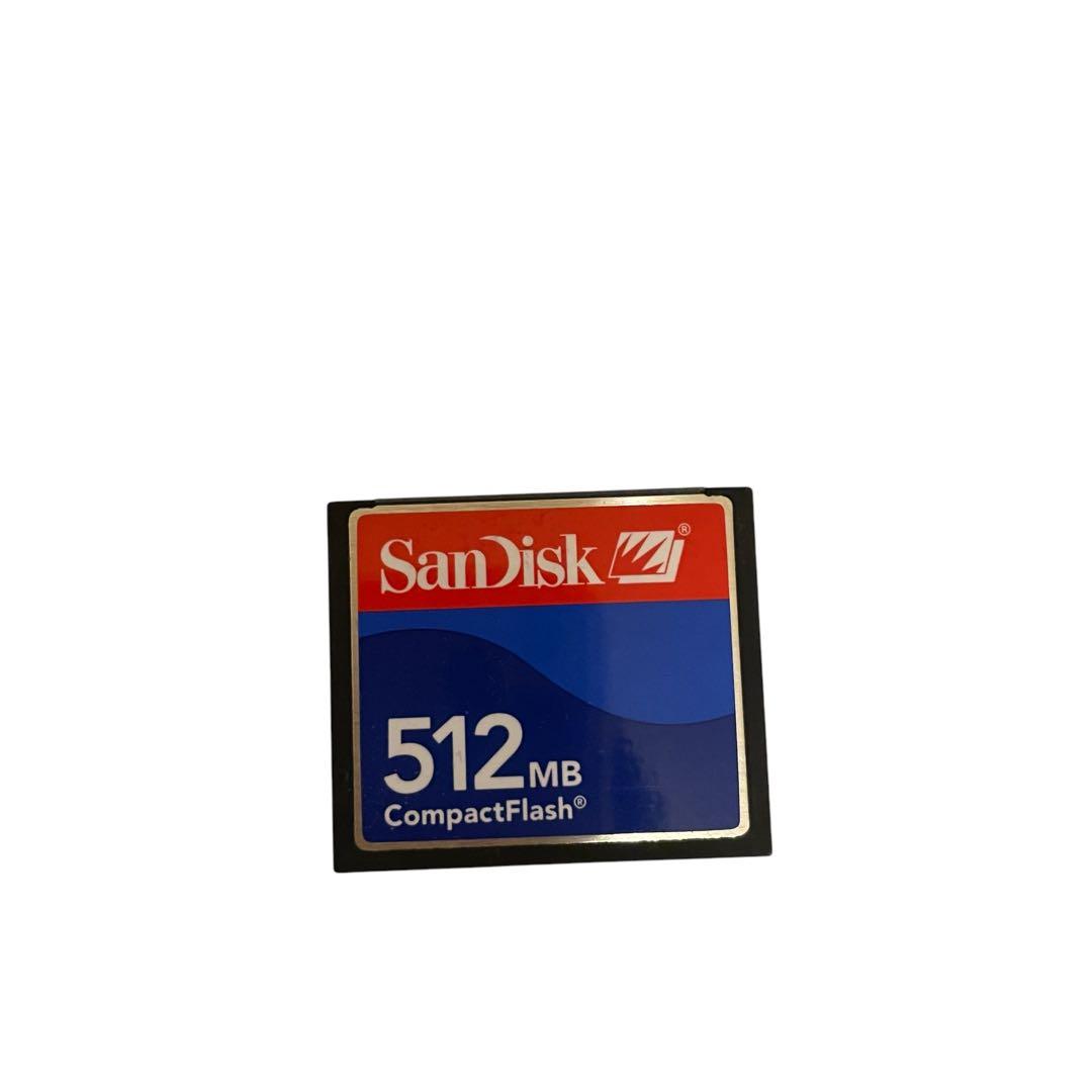 Roland SP-404 サンプラー ACアダプター付き 512MB