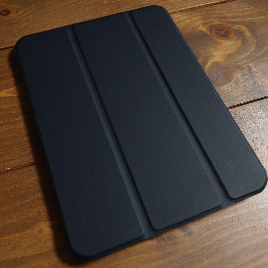 iPad本体 Apple iPad mini 6 256GB+Apple Pencil 2