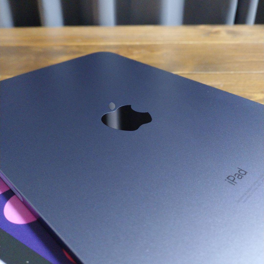 iPad本体 Apple iPad mini 6 256GB+Apple Pencil 2