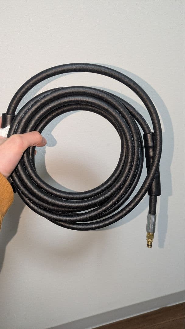 フェニックスウォーク