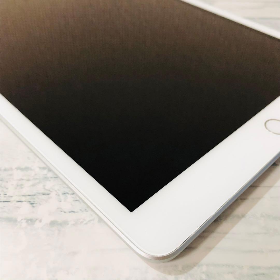 iPad 第7世代 32GB wifiモデル　管理番号：275