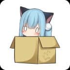 ともちゃん専用