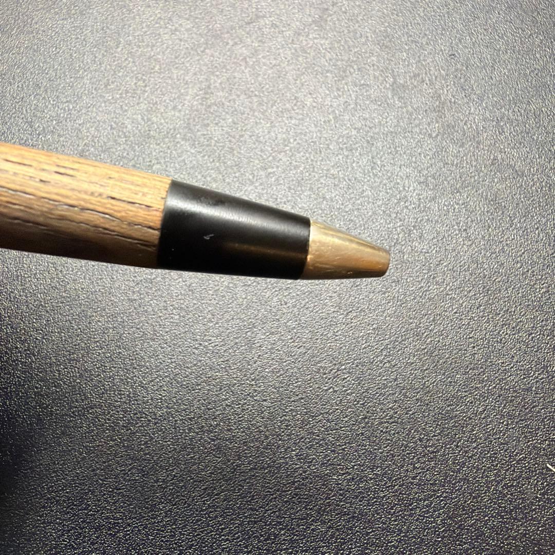 野原工芸　欅　旧型