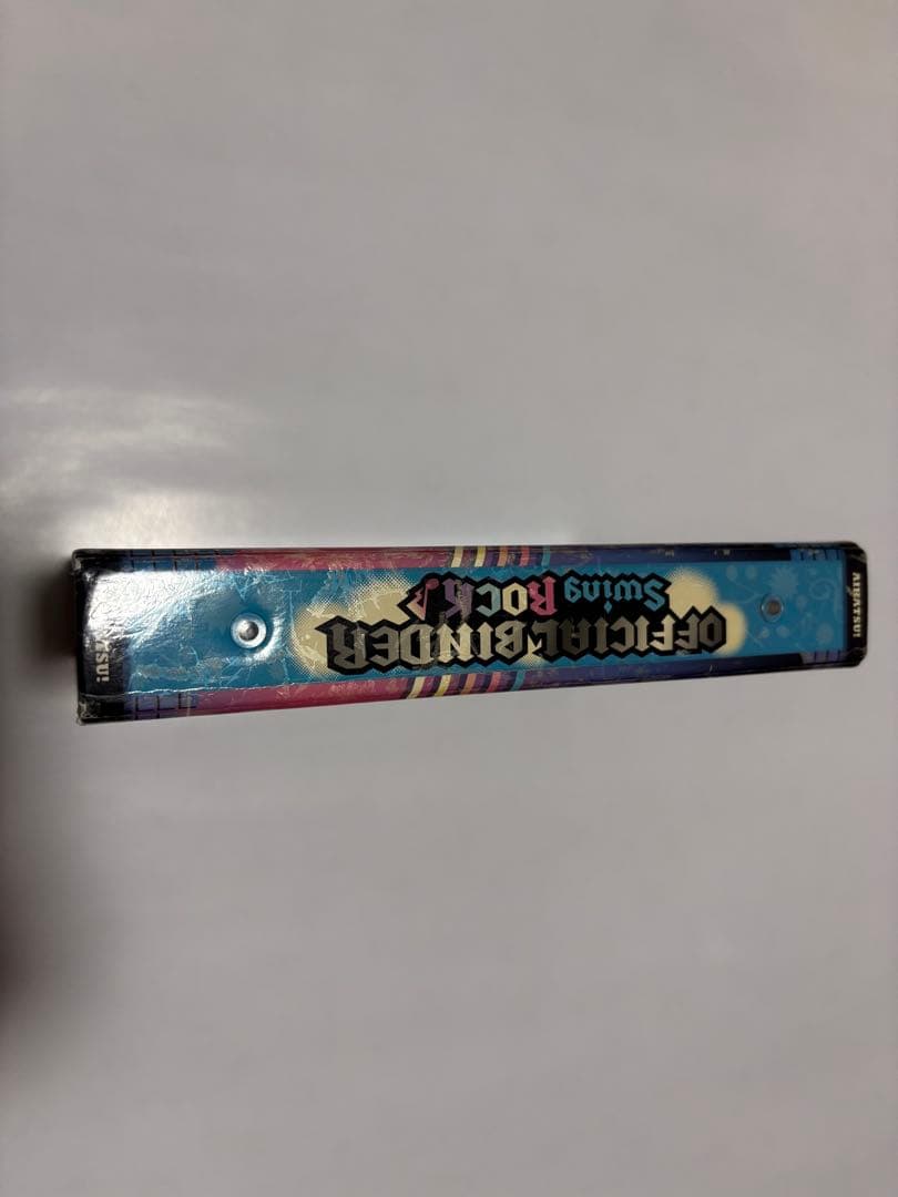 アイカツカードセット 約140枚　まとめ売り　プレミアムあり