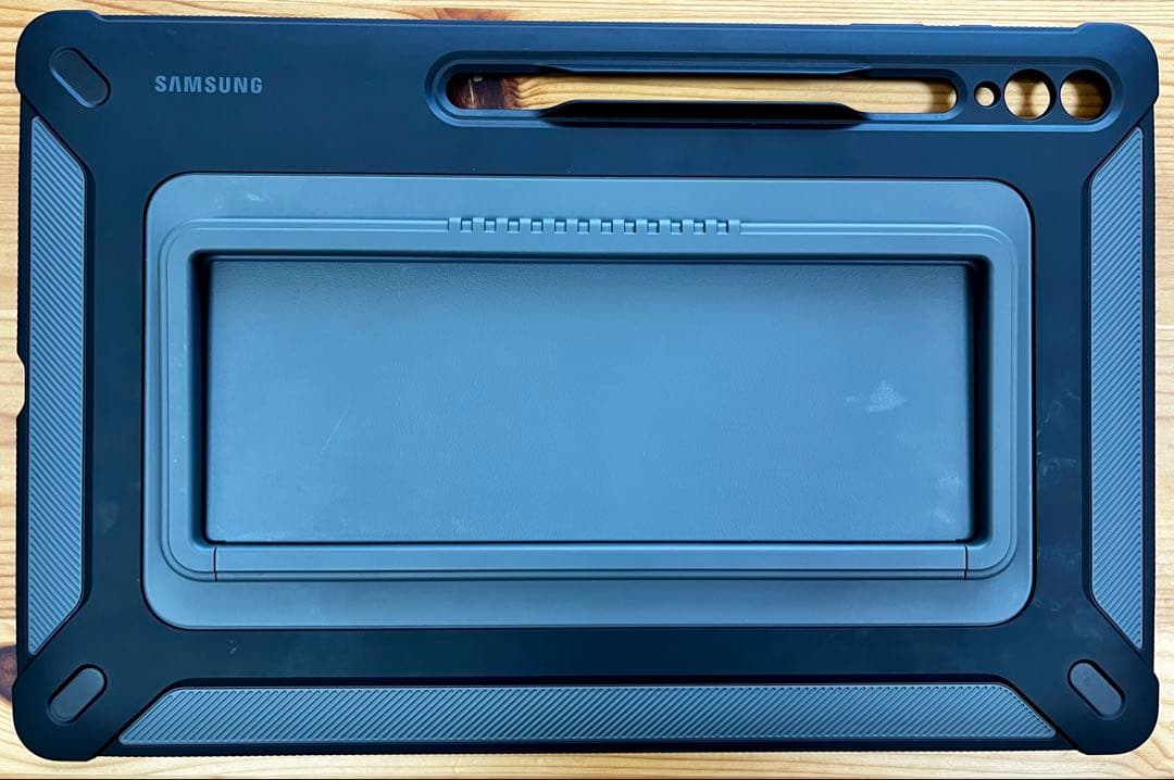 Samsung Galaxy Tab S9 Ultra 韓国版