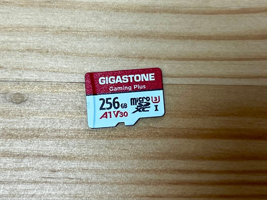 Samsung Galaxy Tab S9 Ultra 韓国版