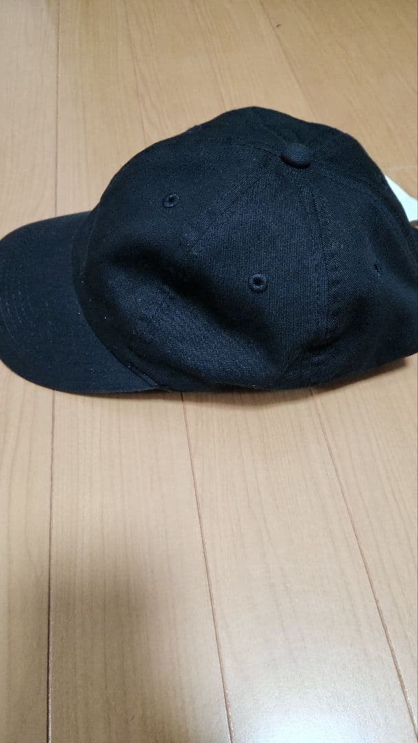 FreshService CORPORATE CAP 3点セット