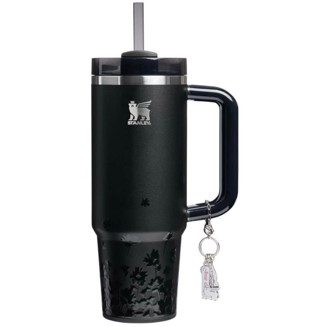 【完売品】 stanley 1913 jennie 即日発送可能