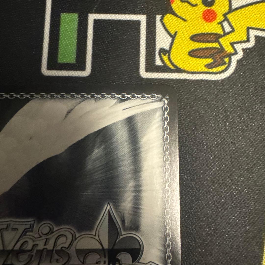 極美品　転生王女と天才令嬢　アニスフィア＆ユフィリア SP