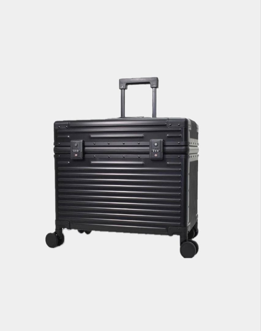 スーツケースキャリーケース