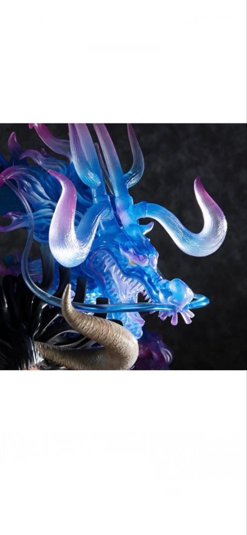 Portrait.Of.Pirates “WA-MAXIMUM” 百獣のカイドウ