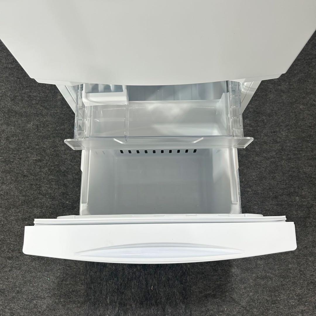 TOSHIBA 冷蔵庫 153L 2024年 高年式 家電 単身用 d4392