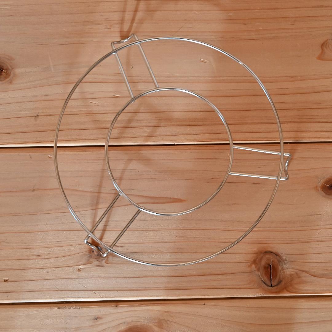 アラジン ブルーフレーム ストーブファン セット