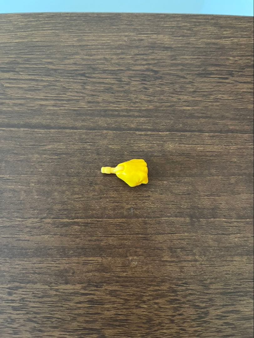 マーベルレジェンド サイクロップス ウルヴァリン ジーン・グレイ 3パック版