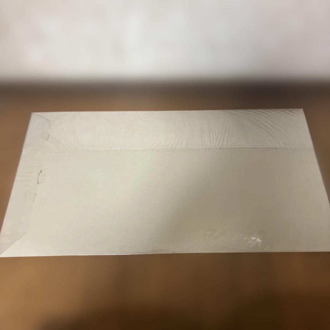 本朝二十四考 八重垣姫-豊原国周　3枚続　浮世絵　　　　錦絵　※裏打ちあり