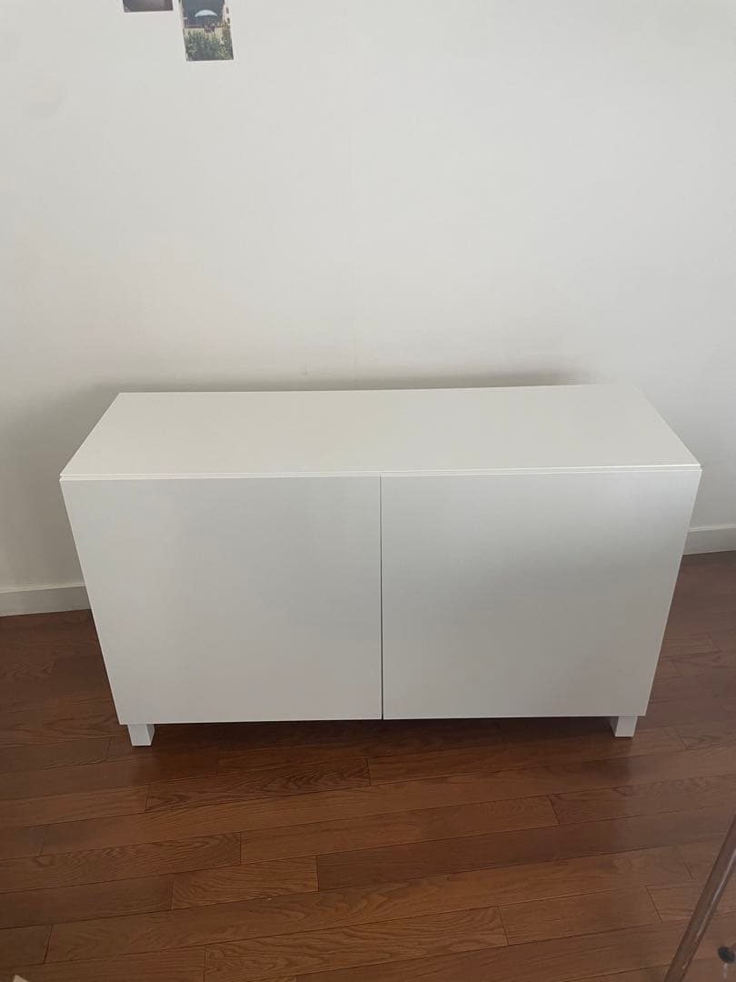 BESTA ベストー IKEA ※直接引き取りお値引◎