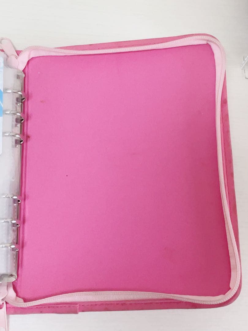 プリキュアドリームライブ データカードダス1st、2nd コンプセット +おまけ