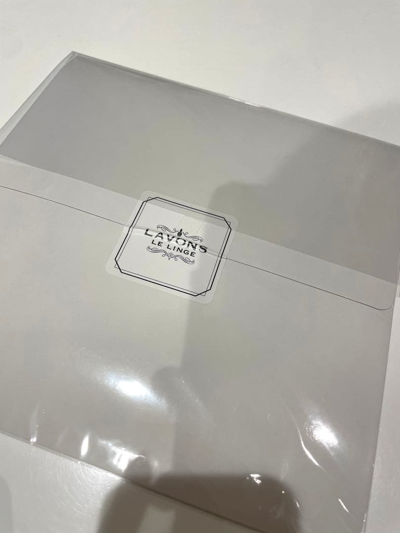 玉森裕太 ラボン クッションカバー