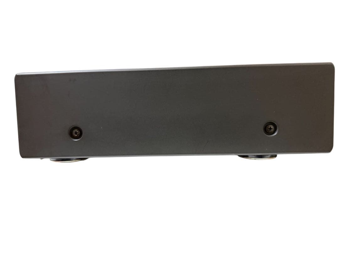 DENON PMA-7.5E プリメインアンプ