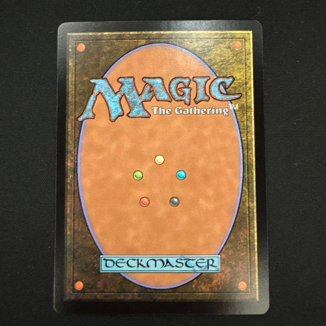 ミッドガルの傭兵、クラウド　サージfoil