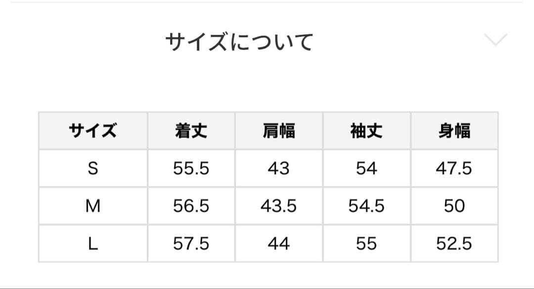 新品タグ付き　JUN & ROPE ロゴプリント セーター　黒　M ゴルフ